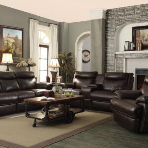 2PC (SOFA + LOVE)