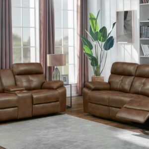 2PC (SOFA + LOVE)