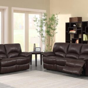2PC (SOFA + LOVE)