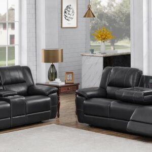 2PC (SOFA + LOVE)