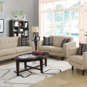 2PC (SOFA + LOVE)